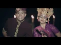 Download Lagu Bayu Nirwana - Mesaput PiPis