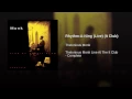 Rhythm-A-Ning (Live at the "It" Club, Los Angeles, CA - Oct/Nov 1964)