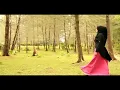 Download Lagu Lagu terbaru kaka aulia 2019