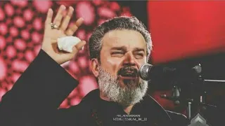 اجمل نغمة رنين الامام الكاظم 2019 باسم الكربلائي موسى بن جعفر الوصف ماريد اي شي اريد تم 