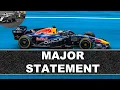 F1 Team Owner In Huge 12 5 Billion Sale FIA Admission After Red Bull Decision