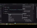 Python Password Generator Beginner Python Project
