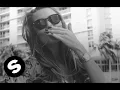 Download Lagu Sam Feldt - Forgiveness feat. Joe Cleere (Official Music Video)