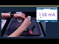 Exploring PASCO OpenSciEd Chemistry Webinar - 2025 12 03