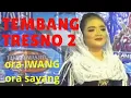 Download Lagu Tembang tresno2 cover manis nya kalidawir Ardia Diwang Probowati