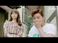 Download Lagu FIGHT FOR MY WAY 쌈마이웨이 Ep 11: Put Some Pants On! [ENG]
