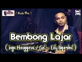 KARAOKE 🎤🎶🎶 LAGU MANGGARAI ( BEMBONG LAJAR /CIPT... EDY NGAMBUT )#andysarumvolvo