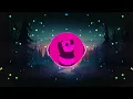 Download Lagu DJ Mabuk Cinta Remix Viral Tiktok