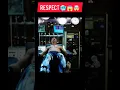 Download Lagu RESPECT #shorts  #respec