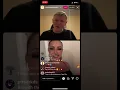 Billy Daddy Jensen converts Ricky Berwick - Gets a date to McDonald s with damnhomie11