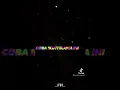 Download Lagu nada dering.         #wibu  #rimurutempest