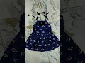 Download Lagu kids frock #shorts #fashionbrand #thels