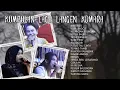 Download Lagu KUMPULAN LAGU WAYANG PURWA LANGEN KOMARA || PESINDEN Hj. UGI S || LIVE BUYUT IMBARA 2023