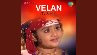 kokkarakko pushpavanam kuppusamy