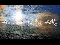 Goldroom - "Fifteen" (feat. Chela)