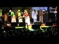 Download Lagu Luck Dube - Live Performance (Tortola, Virgin Islands)
