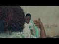 Os Popiloh - Yessa Mana (Video Oficial)