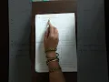 Module 4 DAA Knapsack using dynamic programming