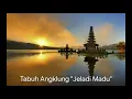 Download Lagu Tabuh Angklung \