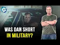 What is Dan Short from FantomWorks doing now Is Dan Short a Pilot