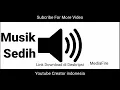 Download Lagu Sound effect Musik Sedih | Backsound sedih