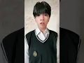 Download Lagu POV KUKIRA CUPU TERNYATA SUHU?! #pov #parody #tiktok #shorts