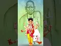Download Lagu Swami Samarth Maharaj, Bhakti Song || जिंकण्याचा मोह नाही… हरण्याचे भय नाही | New Marathi Songs 2025