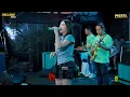 Download Lagu PAYLAND MUSIC - MENARI DIATAS LUKA DIN ANNESIA - WEDDING PARTY DENDI DAN SUCI RAHTAWU KUDUS