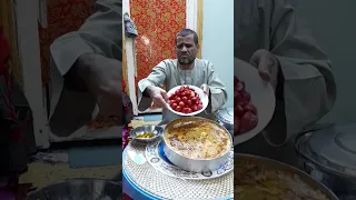 غدانا بعد الشغل 