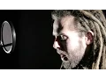 Download Lagu BERMOODAkustik - Beschwörung (Musikvideo)