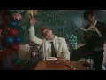 MIRROR《12》Official Music Video