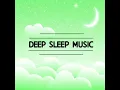 Zen - Deep Sleep Relaxation