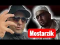 Download Lagu Lmarzgiwi istazak syesem n din