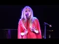 Download Lagu Avril Lavigne, I'm With You (live), Fox Theater, Oakland, CA, September 17, 2019 (4K)