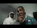 LAFA Dada - Killin You Munch Remix Shot by Lou Visualz
