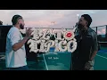 KRIS R ❌ GEEZYDEE - PLATO TIPICO 👨‍🍳 - Kris R.
