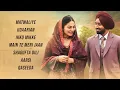 Lagu Satinder Sartaaj New Song - Main Te Sajjan Ikko Mikke | New Punjabi Song 2025 |SatinderSartaaj Song
