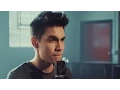 Download Lagu Photograph - Ed Sheeran - Sam Tsui \u0026 KHS Cover