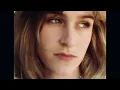 Lewis Ofman- Siesta Freestyle feat. Alicia Te quiero (Remix Prod. Carybeatz)