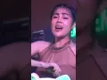 Download Lagu perjuangan sia sia