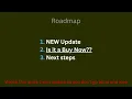 ECDA Stock NEWS ALERT! (Just Copy Me) ECD Automotive Design stock best broker review