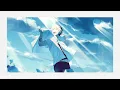 晴る