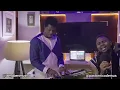 Faze kpo kpo di kpo cover by pastor Nicodemus