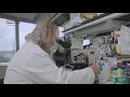 University of Texas MD Anderson takes cancer care to next level