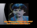 Download Lagu 1,055 Eddy Silitonga   TANGIS DAN CINTA     Lagu Kenangan 1980 an