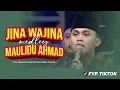 Download Lagu Jina Wajina medley Maulidu Ahmad Voc. Danuarta Hadroh Pusat Sabilu Taubah