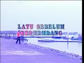 Download Lagu Layu Sebelum Berkembang Muppet Karaoke