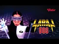 Download Lagu Saras 008 Eps 82 \u0026 83 (1)