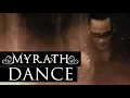 Download Lagu Myrath \