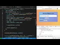 Refactor a Movie Watch List App to Use createElement